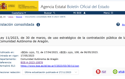 Captura de pantalla 2025-01-04 192202
