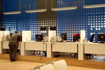 Gal_AtencionContribuyente_1