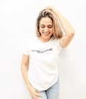 OPOGUERREROA BLANCA CHICA