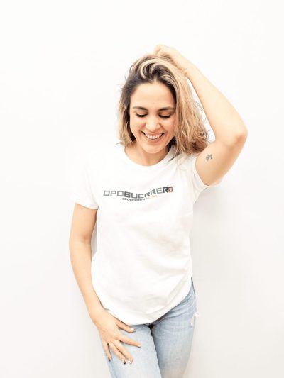 OPOGUERREROA BLANCA CHICA