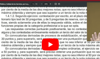 examen-dga