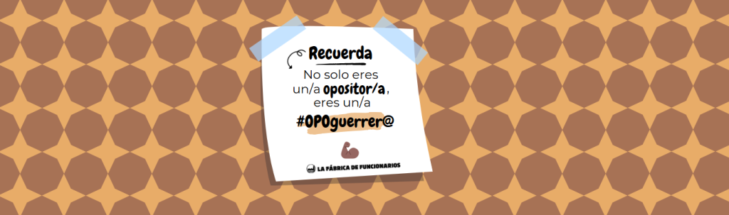 Captura de pantalla 2025 03 19 132307 regalos para opositor