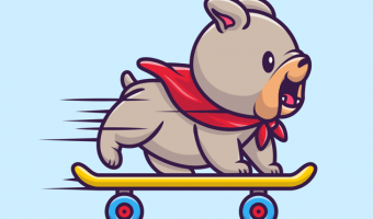 Captura de pantalla 2025-03-19 135306