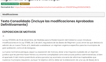 Captura de pantalla 2025-03-24 095530