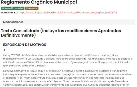 Captura de pantalla 2025-03-24 095530