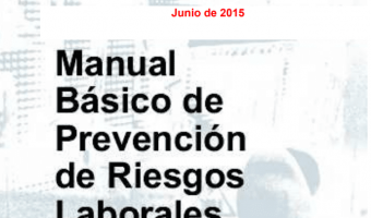 Captura de pantalla 2025-03-24 102800