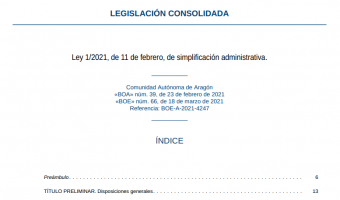 Captura de pantalla 2025-03-24 103749