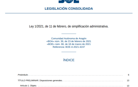 Captura de pantalla 2025-03-24 103749