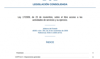 Captura de pantalla 2025-03-24 112158