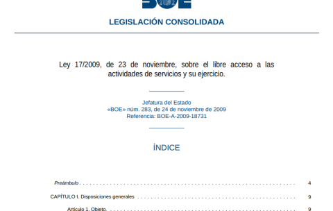 Captura de pantalla 2025-03-24 112158