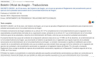 Captura de pantalla 2025-03-24 112855
