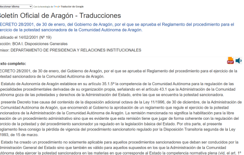 Captura de pantalla 2025-03-24 112855