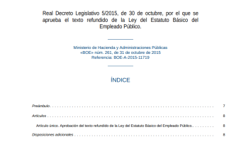Captura de pantalla 2025-03-24 113539