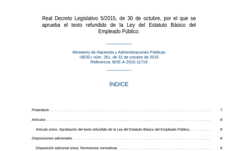 Captura de pantalla 2025-03-24 113539