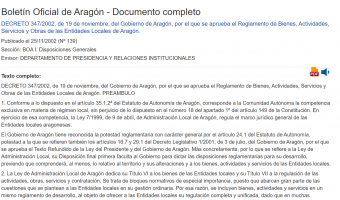 Captura de pantalla 2025-03-24 114821