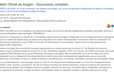 Captura de pantalla 2025-03-24 114821