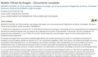 Captura de pantalla 2025-03-24 120306