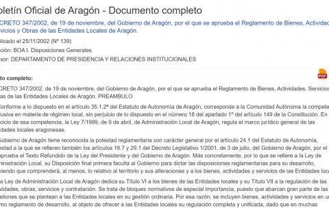 Captura de pantalla 2025-03-24 120306
