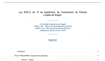 Captura de pantalla 2025-03-24 122514