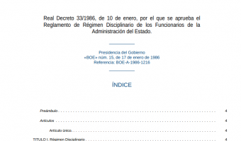Captura de pantalla 2025-03-24 123306
