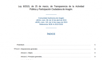 Captura de pantalla 2025-03-24 124243