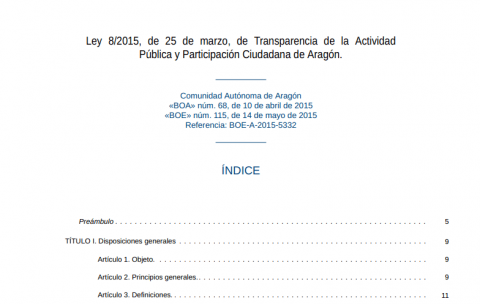 Captura de pantalla 2025-03-24 124243