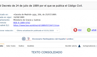 Captura de pantalla 2025-03-25 094431