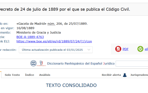 Captura de pantalla 2025-03-25 094431