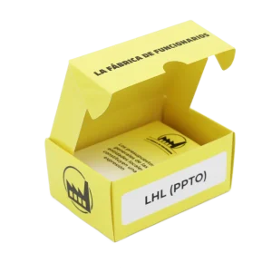 esquemas aprendizaje de calidad esquemas oposiciones