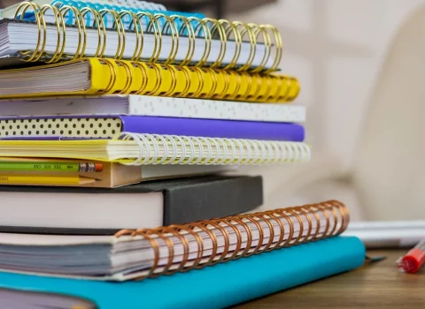 pexels-photo-7054755