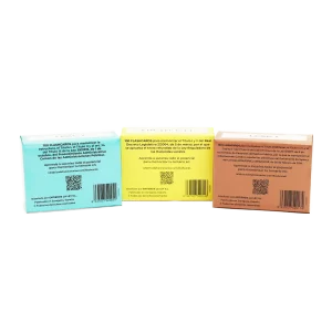 actualizaciones flashcards