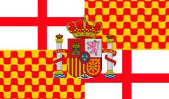 21804-tabarnia-con-escudo-de-espana_400px