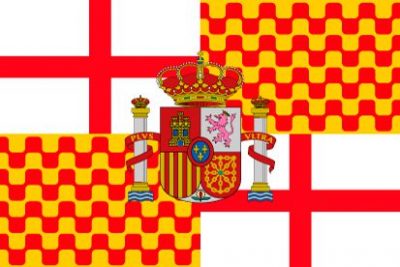 21804-tabarnia-con-escudo-de-espana_400px