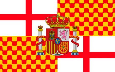 21804-tabarnia-con-escudo-de-espana_400px