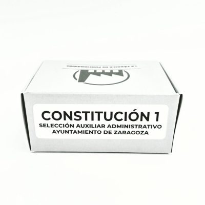 CE1AYTO (FOTO PRINCIPAL) (1)