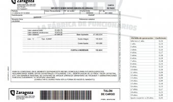 Captura de pantalla 2025-04-06 224531