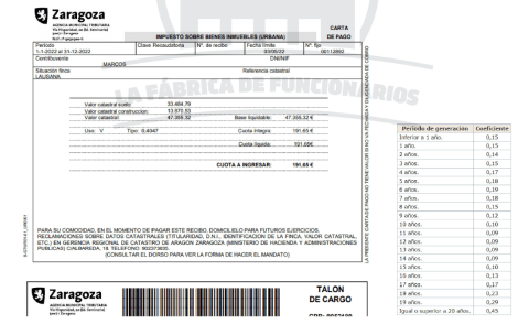 Captura de pantalla 2025-04-06 224531