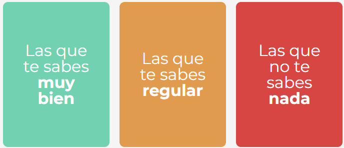 Captura de pantalla 2025 04 10 132832 flashcards para oposiciones