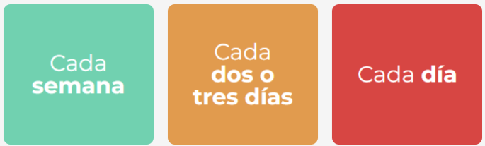 Captura de pantalla 2025 04 10 132926 flashcards para oposiciones