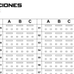 test auxiliar administrativo ayuntamiento