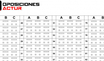 simulacros de examen