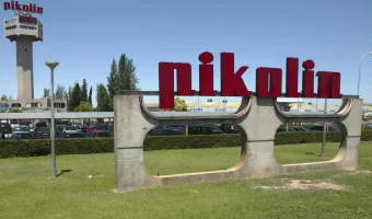 _pikolinfabricacarr17280203_24b33999