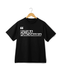 FUTURA FUNCIONARIA negra reducida