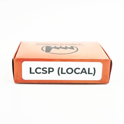 LCSPLOCAL3