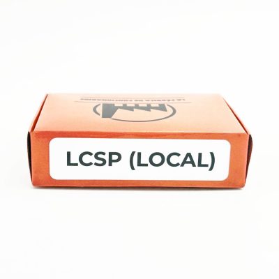 LCSPLOCAL3