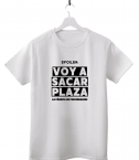 SPOILER VOY A SACAR PLAZA reducida