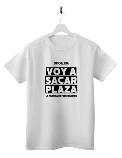 SPOILER VOY A SACAR PLAZA reducida