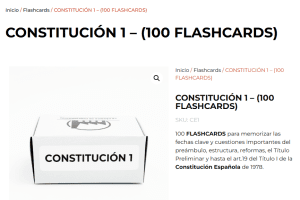 Captura de pantalla 2025 07 23 101027 Captura de pantalla 2025 07 23 101027