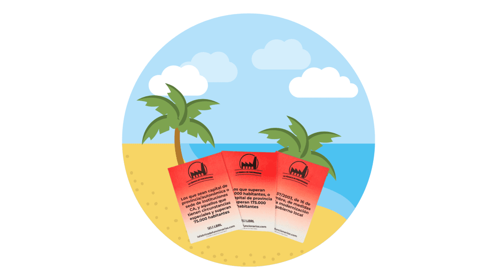 fc por el mundo 1 fc por el mundo 1