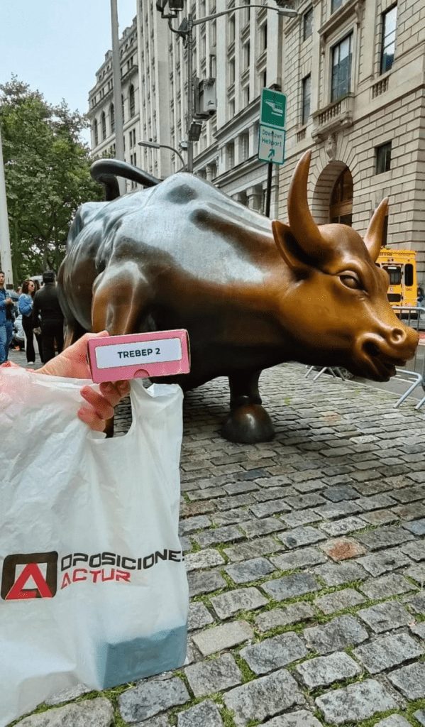 fc por el mundo 2 fc por el mundo 2